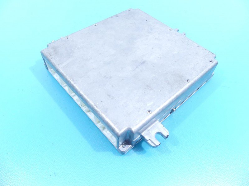 Komputer Sterownik silnika Honda City IV 1.4 8v wiel 37820-REG-B01
