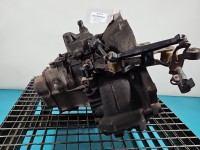 Skrzynia biegów F17C394 Opel Astra III H 1.6 16V