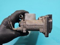 Przepustnica Toyota Yaris III 22030-47010 1.3 vvt-i