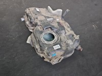 Zbiornik paliwa bak Mercedes CLA C118 X118 1.3b