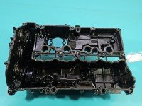 Pokrywa zaworów BMW G20 2.0 T (B48b20a)