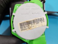 Pas bezpieczeństwa przód lewy kierowcy Toyota Corolla E15 73220-02270 EU