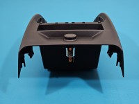 Osłona ZAŚLEPKA PLASTIK 5 G30 2017-2024 9330681