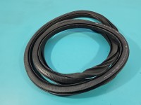 Uszczelka drzwi tył lewa Opel Astra VI L