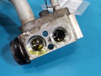 Przewód klimatyzacji rurka Kia Sportage III 10-15 97775-3U000