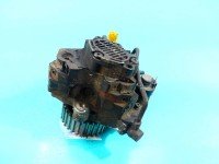 Pompa wtryskowa Fiat Ducato II 0445020008 2.3 jtd