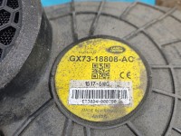 Głośnik Jaguar XE X760 GX73-18808-AC