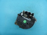 TEST Alternator Smart Fortwo I 98-07 0.7 wiel