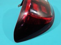 Lampa tył lewa Dacia Sandero II 12-20 HB