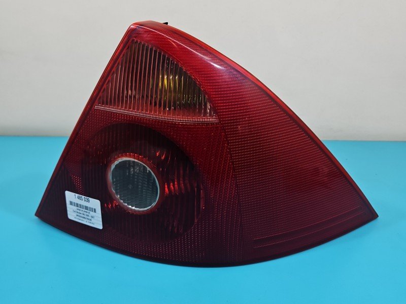 Lampa tył prawa Ford Mondeo Mk3 HB EUROPA