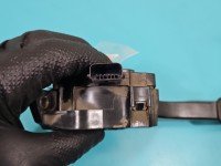 Pedał gazu potencjometr Ford Mondeo Mk5 2.0 tdci