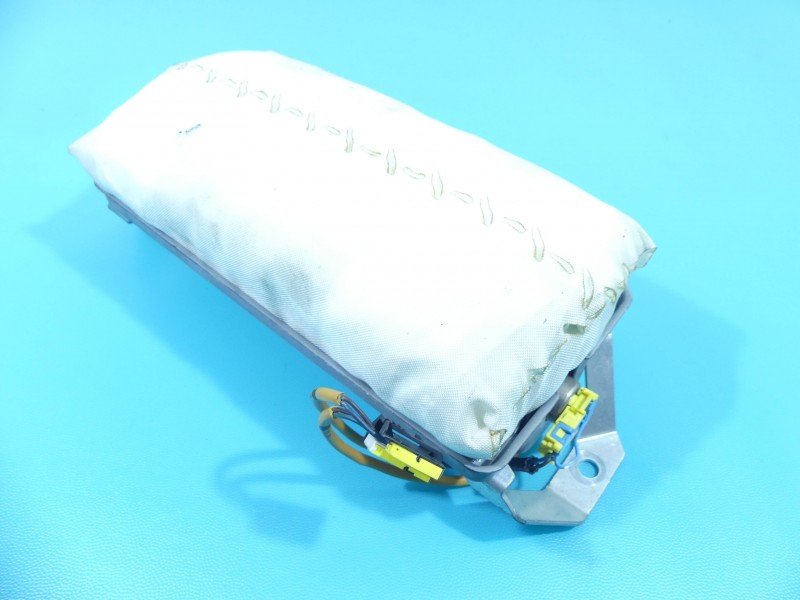 Poduszka powietrzna pasażera airbag BMW X5 E53 30360291B, 30359461