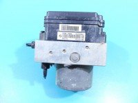 Pompa abs Hyundai I30 III 2016- G4589-38500, 58900-G4EA0, G4589-28500