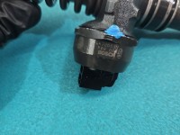 testowany Pompowtryskiwacz 1.9 tdi 0414720039, 038130073AL