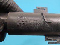 Spryskiwacz reflektora lewy AUDI A4 B8 8K0955101A xenon