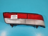 Lampa tył prawa Suzuki Swift MK5 HB