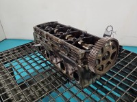 Głowica Audi A3 8L 06B103373T 1.6 SR