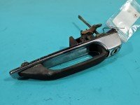 Klamka przód prawa zewnętrzna Mercedes 123 1237600159