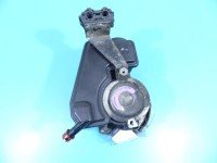 Pompa wspomagania Peugeot 206 9636868880 1.1 wiel