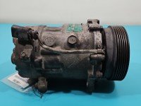 Sprężarka klimatyzacji kompresor Seat Alhambra I 7H0820803C