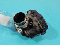 Przepustnica Peugeot 301 9807238580 1.6 hdi