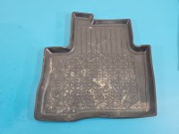 Dywaniki komplet Toyota Rav4 V