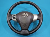 Kierownica Toyota Yaris II 305460899F