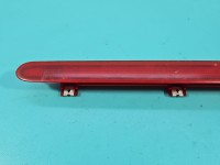 TRZECIE ŚWIATŁO STOP STOPU Vw Touran I HB