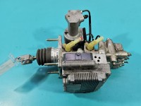 Serwo hamulcowe Toyota Auris II 47210-12130, 47270-47030 1.8 hybryda