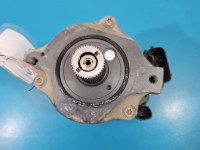Przekładnia kierownicza maglownica Toyota Rav4 V 89650-42300, 210600-0822