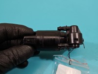 Pompka spryskiwacza Opel Astra VI L 9825893480