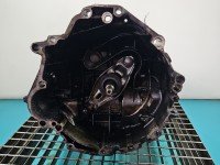 Skrzynia biegów Audi A4 B6 1.9 tdi