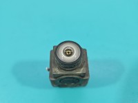 Kamera cofania Bmw i3