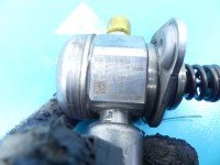 pompka Pompa paliwa BMW F01 4.4 V8 XDrive 7595339, 0261520068 Benzyna, Europejska, 2pin