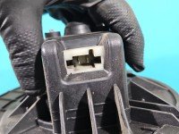 Dmuchawa nawiewu wentylator Renault Master III 10-24 5F2130000 EUROPA