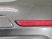Zderzak tył tylny bmw F30 kombi A17