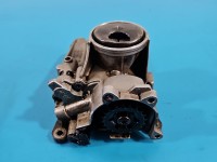 Pompa oleju Peugeot 308 I T7 1.6 16V 10FHBS, PSA5FW 757601280