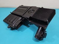 Obudowa filtra powietrza Mazda 2 II DE 014140-2440 1.3 16V