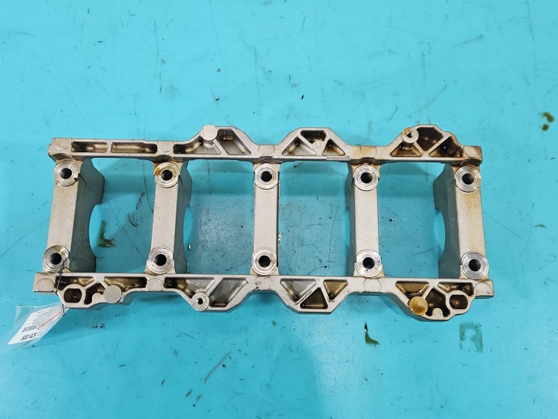 Podstawa pozostale Ford Edge II 2.0 ECOBOOST