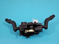 Przełącznik zespolony Alfa romeo 159 0265005499, 684295774