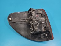 Lampa tył prawa Chrysler Voyager IV HB EUROPA