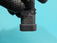 Czujnik ciśnienia powietrza Renault Clio III 8200719629, 7700101762, 5WK96814 Mapsensor