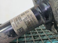 Amortyzator przód prawy przedni Opel Astra V K