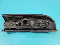 Lampa tył prawa Fiat Ducato IV HB EUROPA