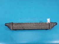 Intercooler Fiat Freemont P5887001 2.0 jtd