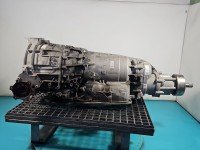 Skrzynia biegów automat AUDI A4 B8 2.0 TFSI