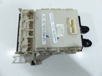 Komputer Sterownik silnika Toyota Corolla E15 1.6 16V