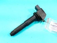 Cewka zapłonowa Porsche Cayenne I 9P 4.5 V8 IMPRK1238634, 0040102002, Europejska, 4PIN 0040102002