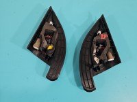 Głośniki komplet Hyundai Ix35 09-13 96330-2S000, 87660-2S000