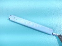 Czujnik ciśnienia opon Citroen C4 I 9655026480 TPMS